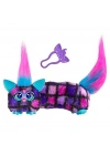 G1777 FURBY GJ FURBLET