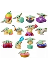 G3324 GROGU COLECTIBLES