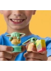 G3324 GROGU COLECTIBLES
