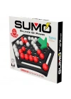 Games Sumo Oyunu