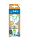 Geniş Ağız Anti Kolik Options+ Cam Biberon 150 ml