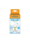 Geniş Ağız Anti Kolik Options+ Cam Biberon 60 ml
