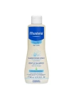Gentle Bebek Şampuanı 500 ml