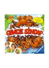 Geveze Sincap