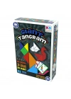 Giant Tangram Oyunu