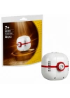 Gift Ball