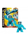 GJT51000 GooJitSu Stretch Strikers Tekli Paket - 42779