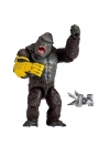 Godzilla Kong Aksiyon Figürü 15cm MN303000 NessiWorld