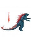 Godzilla Kong Aksiyon Figürü 15cm MN303000 NessiWorld