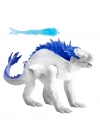 Godzilla Kong Aksiyon Figürü 15cm MN303000 NessiWorld