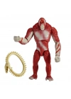 Godzilla Kong Aksiyon Figürü 15cm MN303000 NessiWorld