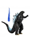 Godzilla Kong Aksiyon Figürü 15cm MN303000 NessiWorld