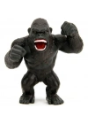 Godzilla Kong Figür