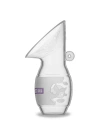 Göğüs Pompası 120ml