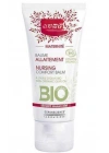 Göğüs Ucu Kremi 30 ml