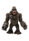 Goril 27 cm.