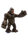 Goril 27 cm.