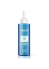 Gözenek Sıkılaştırıcı Tonik 200 ml
