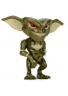 Gremlins Tekli Figür Paketleri