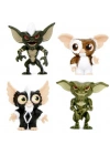 Gremlins Tekli Figür Paketleri
