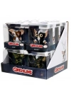 Gremlins Tekli Figür Paketleri