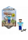 GTP08 Minecraft Aksesuarlı Figürler