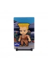 Guile Player 2 168 Street Fighter Figür