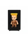 Guile Player 2 168 Street Fighter Figür