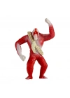 GxK Kristal Sürpriz  Figur 5CmMN302000  NessiWorld