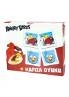 Hafıza Oyunu