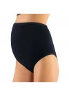 Hamile Külot 4700 Black