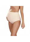 Hamile Külot 4700 Cream