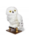 Harry Potter Büyüleyici Hedwig
