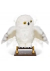 Harry Potter Büyüleyici Hedwig