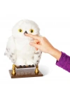 Harry Potter Büyüleyici Hedwig