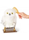 Harry Potter Büyüleyici Hedwig