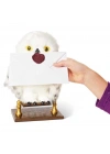 Harry Potter Büyüleyici Hedwig
