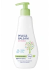 Hassas Bakım Kremi 300 ml
