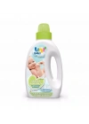 Hassas Dokunuş Sıvı Çamaşır Deterjanı 1500 ml
