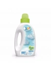 Hassas Dokunuş Sıvı Çamaşır Deterjanı 1500 ml
