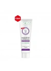 Hassasiyet & Ferahlık Diş Macunu 90 ml