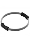 Hattrick Pilates Çemberi PR-10