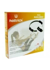 Hattrick Pilates Çemberi PR-10