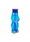 Hayvan Şekilli Köpük Baloncuk 230 ml
