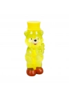 Hayvan Şekilli Köpük Baloncuk 230 ml