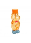 Hayvan Şekilli Köpük Baloncuk 230 ml