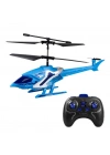 Helikopter