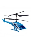 Helikopter