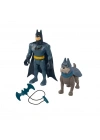 HGL01 Imaginext Kahramanlar ve Hayvanlar