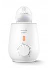 Hızlı Biberon Isıtıcı